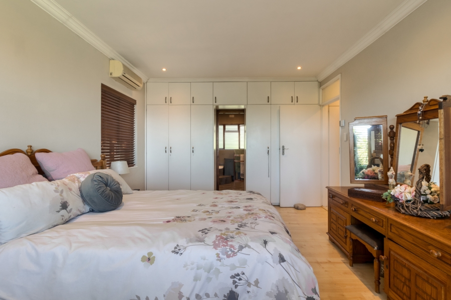 4 Bedroom Property for Sale in Monte Sereno Western Cape